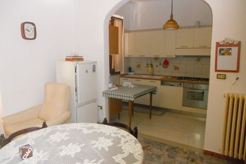 Villa i Massignano, Ascoli Piceno, Massignano - € 295.000 | Ref: cas877 - foto 3