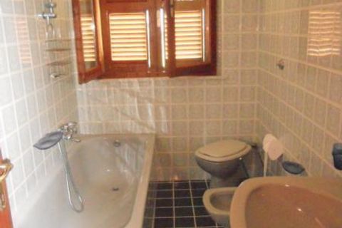 Villa i Massignano, Ascoli Piceno, Massignano - € 295.000 | Ref: cas877 - foto 4