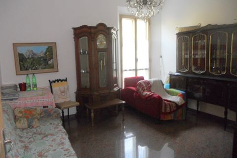 Villa i Massignano, Ascoli Piceno, Massignano - € 295.000 | Ref: cas877 - foto 6
