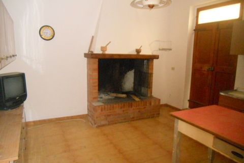 Villa i Massignano, Ascoli Piceno, Massignano - € 295.000 | Ref: cas877 - foto 7