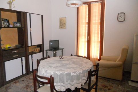 Villa i Massignano, Ascoli Piceno, Massignano - € 295.000 | Ref: cas877 - foto 9