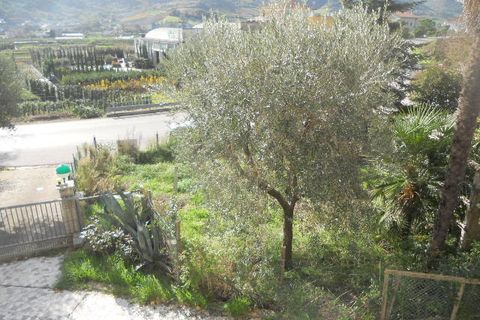 Villa i Massignano, Ascoli Piceno, Massignano - € 295.000 | Ref: cas877 - foto 11