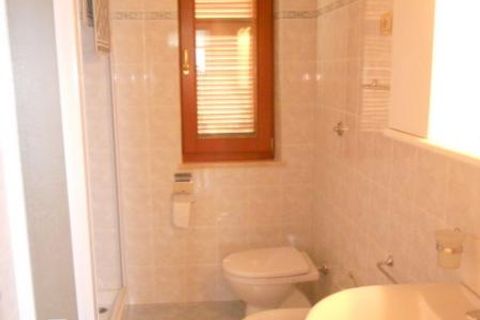 Villa i Massignano, Ascoli Piceno, Massignano - € 295.000 | Ref: cas877 - foto 12