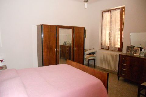 Villa i Massignano, Ascoli Piceno, Massignano - € 295.000 | Ref: cas877 - foto 13