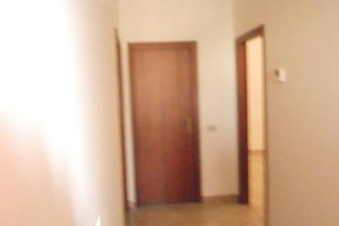 Villa i Massignano, Ascoli Piceno, Massignano - € 295.000 | Ref: cas877 - foto 14