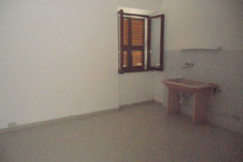 Villa i Massignano, Ascoli Piceno, Massignano - € 295.000 | Ref: cas877 - foto 15