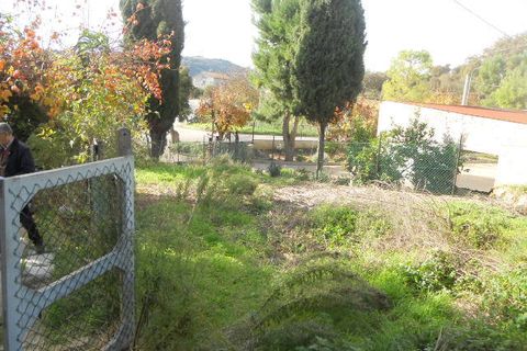 Villa i Massignano, Ascoli Piceno, Massignano - € 295.000 | Ref: cas877 - foto 16