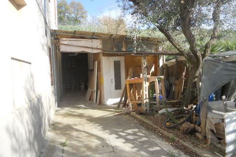 Villa i Massignano, Ascoli Piceno, Massignano - € 295.000 | Ref: cas877 - foto 17