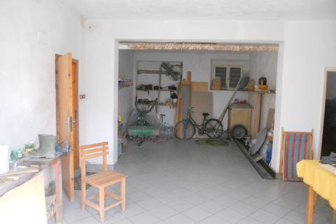 Villa i Massignano, Ascoli Piceno, Massignano - € 295.000 | Ref: cas877 - foto 20