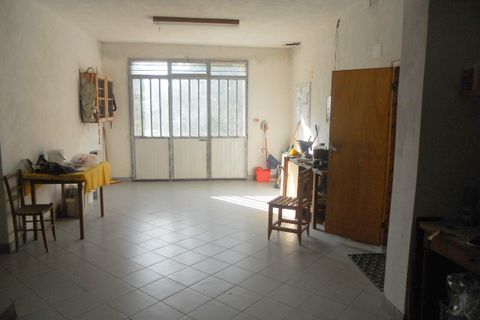 Villa i Massignano, Ascoli Piceno, Massignano - € 295.000 | Ref: cas877 - foto 21