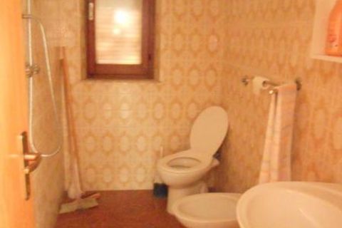 Villa i Massignano, Ascoli Piceno, Massignano - € 295.000 | Ref: cas877 - foto 23