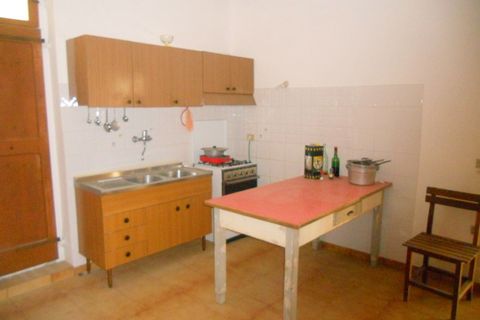 Villa i Massignano, Ascoli Piceno, Massignano - € 295.000 | Ref: cas877 - foto 24