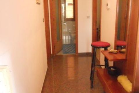 Villa i Massignano, Ascoli Piceno, Massignano - € 295.000 | Ref: cas877 - foto 25