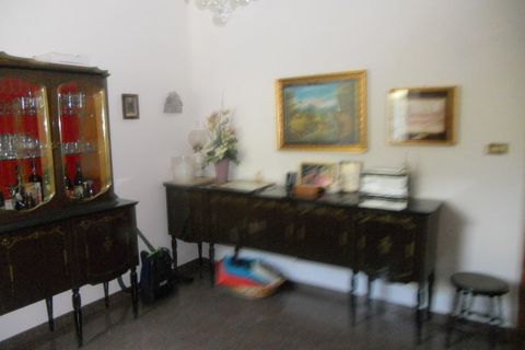 Villa i Massignano, Ascoli Piceno, Massignano - € 295.000 | Ref: cas877 - foto 26