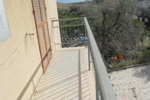 Villa i Massignano, Ascoli Piceno, Massignano - € 295.000 | Ref: cas877 - foto 27