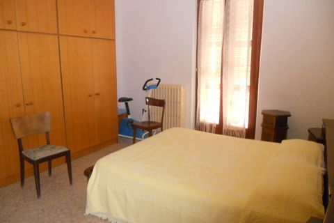 Villa i Massignano, Ascoli Piceno, Massignano - € 295.000 | Ref: cas877 - foto 28