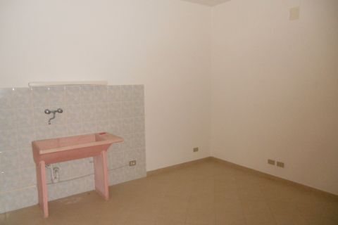 Villa i Massignano, Ascoli Piceno, Massignano - € 295.000 | Ref: cas877 - foto 31