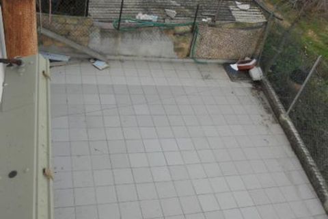 Villa i Massignano, Ascoli Piceno, Massignano - € 295.000 | Ref: cas877 - foto 32
