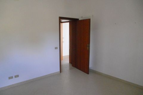 Villa i Massignano, Ascoli Piceno, Massignano - € 295.000 | Ref: cas877 - foto 33