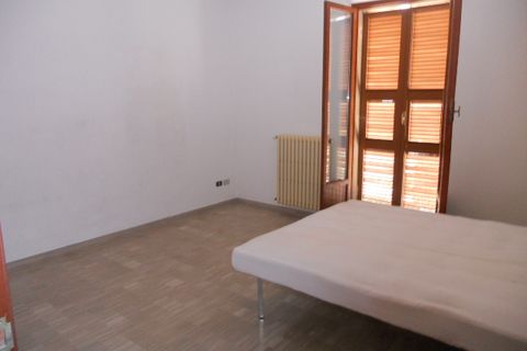 Villa i Massignano, Ascoli Piceno, Massignano - € 295.000 | Ref: cas877 - foto 34