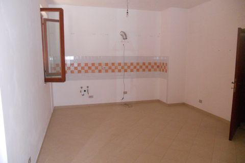 Villa i Massignano, Ascoli Piceno, Massignano - € 295.000 | Ref: cas877 - foto 35