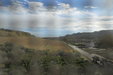 Villa i Massignano, Ascoli Piceno, Massignano - € 295.000 | Ref: cas877 - foto 39