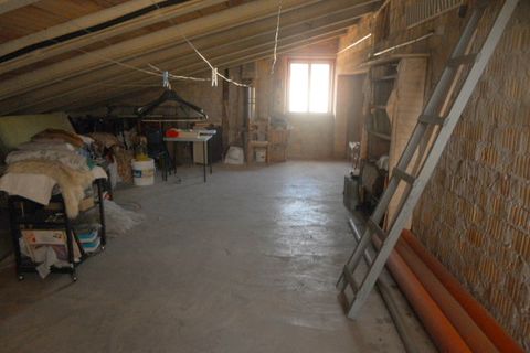 Villa i Massignano, Ascoli Piceno, Massignano - € 295.000 | Ref: cas877 - foto 40