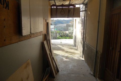 Villa i Massignano, Ascoli Piceno, Massignano - € 295.000 | Ref: cas877 - foto 42