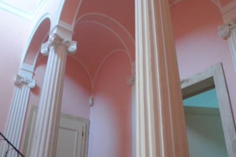 Landejendom i Martinsicuro, Teramo, Martinsicuro - € 1.600.000 | Ref: cas956 - foto 3