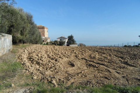 Landejendom i Martinsicuro, Teramo, Martinsicuro - € 1.600.000 | Ref: cas956 - foto 7