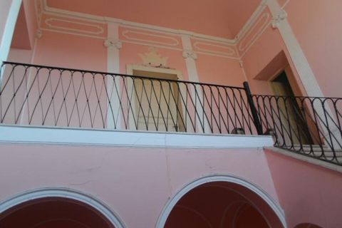 Landejendom i Martinsicuro, Teramo, Martinsicuro - € 1.600.000 | Ref: cas956 - foto 12