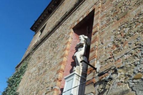 Landejendom i Martinsicuro, Teramo, Martinsicuro - € 1.600.000 | Ref: cas956 - foto 13