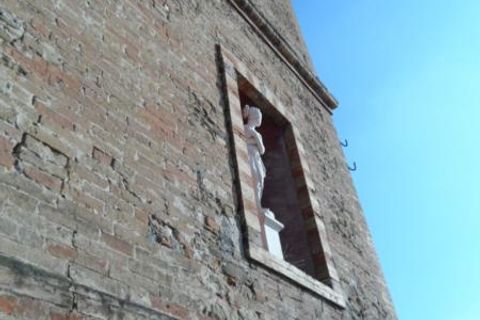 Landejendom i Martinsicuro, Teramo, Martinsicuro - € 1.600.000 | Ref: cas956 - foto 14