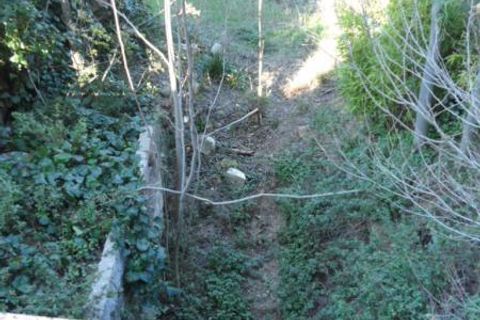 Landejendom i Martinsicuro, Teramo, Martinsicuro - € 1.600.000 | Ref: cas956 - foto 15