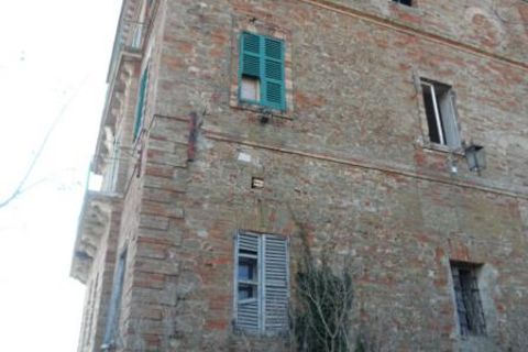 Landejendom i Martinsicuro, Teramo, Martinsicuro - € 1.600.000 | Ref: cas956 - foto 16