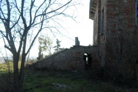 Landejendom i Martinsicuro, Teramo, Martinsicuro - € 1.600.000 | Ref: cas956 - foto 17