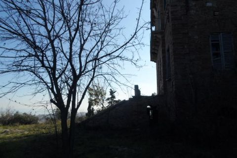 Landejendom i Martinsicuro, Teramo, Martinsicuro - € 1.600.000 | Ref: cas956 - foto 18