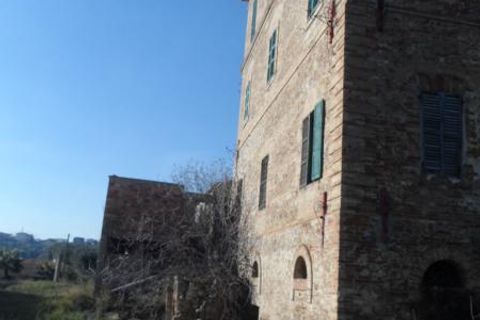Landejendom i Martinsicuro, Teramo, Martinsicuro - € 1.600.000 | Ref: cas956 - foto 23