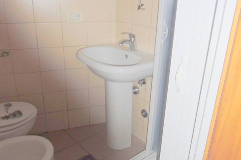 Villa i Spinetoli, Ascoli Piceno, Spinetoli - € 125.000 | Ref: cas1062 - foto 6