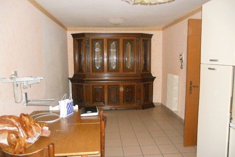 Villa i Spinetoli, Ascoli Piceno, Spinetoli - € 125.000 | Ref: cas1062 - foto 8