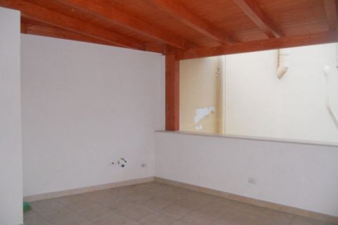 Villa i Spinetoli, Ascoli Piceno, Spinetoli - € 125.000 | Ref: cas1062 - foto 10