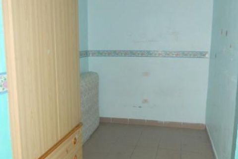 Villa i Spinetoli, Ascoli Piceno, Spinetoli - € 125.000 | Ref: cas1062 - foto 12