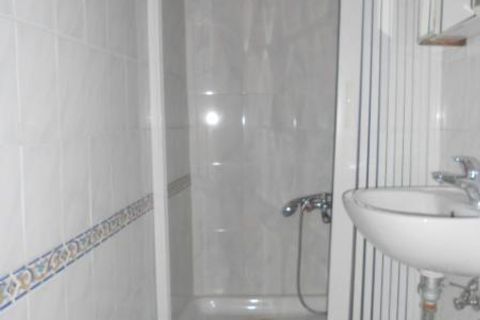 Villa i Spinetoli, Ascoli Piceno, Spinetoli - € 125.000 | Ref: cas1062 - foto 13