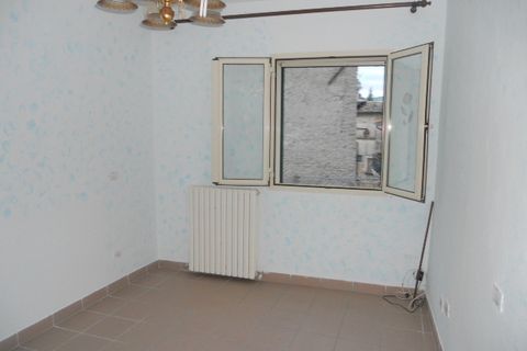 Villa i Spinetoli, Ascoli Piceno, Spinetoli - € 125.000 | Ref: cas1062 - foto 14