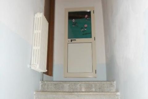 Villa i Spinetoli, Ascoli Piceno, Spinetoli - € 125.000 | Ref: cas1062 - foto 15