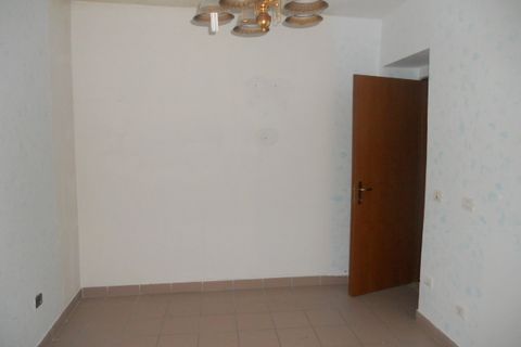 Villa i Spinetoli, Ascoli Piceno, Spinetoli - € 125.000 | Ref: cas1062 - foto 17
