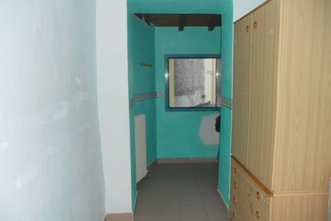 Villa i Spinetoli, Ascoli Piceno, Spinetoli - € 125.000 | Ref: cas1062 - foto 18