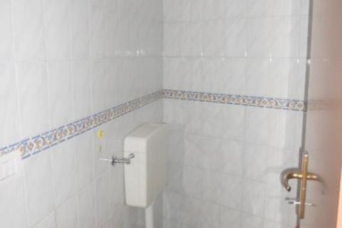Villa i Spinetoli, Ascoli Piceno, Spinetoli - € 125.000 | Ref: cas1062 - foto 20