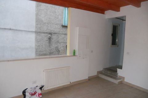 Villa i Spinetoli, Ascoli Piceno, Spinetoli - € 125.000 | Ref: cas1062 - foto 21