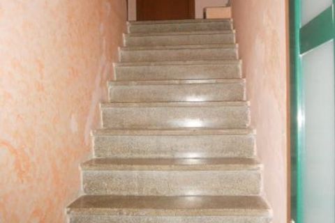 Villa i Spinetoli, Ascoli Piceno, Spinetoli - € 125.000 | Ref: cas1062 - foto 22